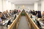 ایران با «روایت اقتدار» به ویترین فرهنگی روسیه می‌رود